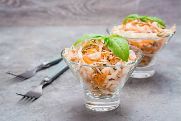 Советы по подбору соусов и дополнительных ингредиентов