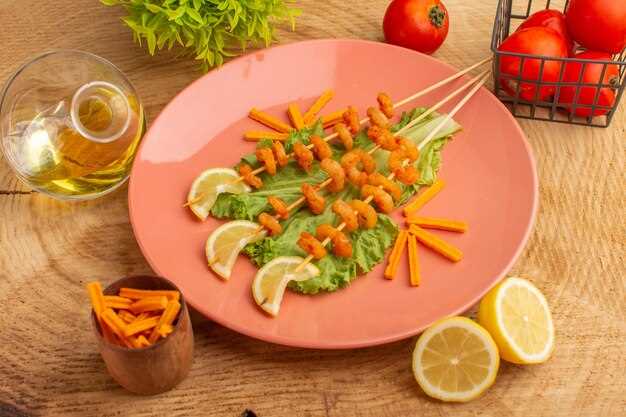 Крабовые палочки: как определить качество и правильно нарезать