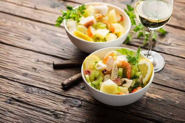 Лучшие сорта куриного филе для свежего салата