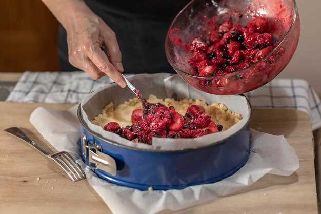 Подготовка мультиварки: смазывание, режимы и время