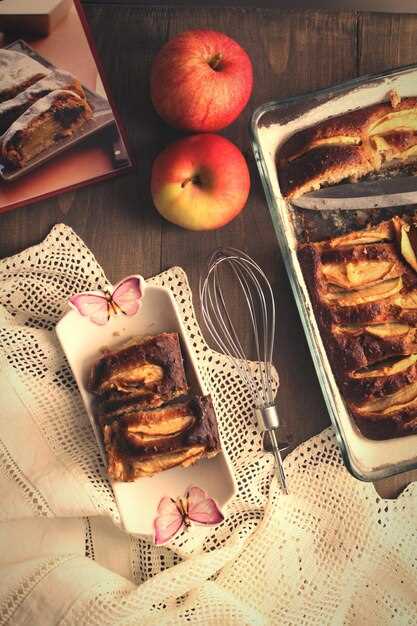 Проверка готовности и подача: как увидеть готовое изделие и подать его красиво