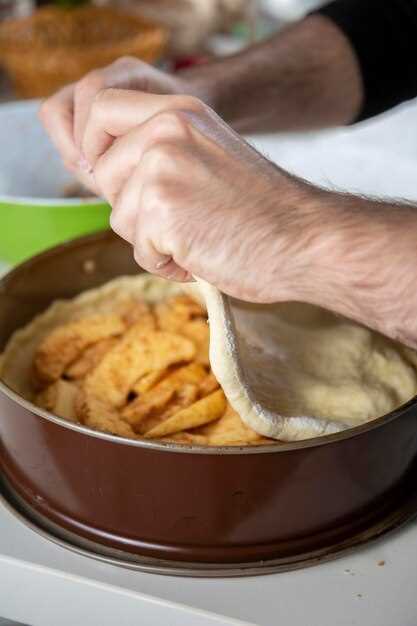 Подбор муки и сахара: пропорции и особенности