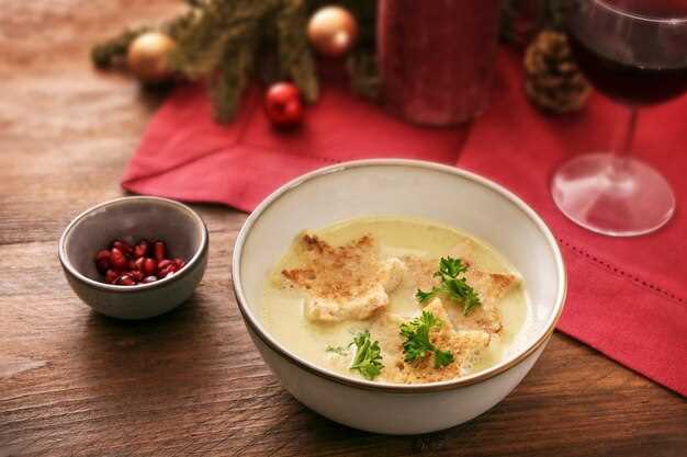 Советы по выбору мясных или бульонных оснований