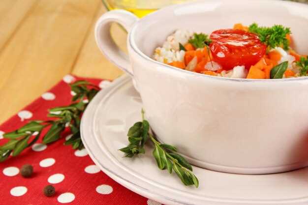 Подготовка овощей: морковь, лук, картофель