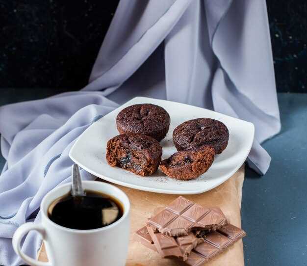 Последовательность добавления компонентов для однородной текстуры