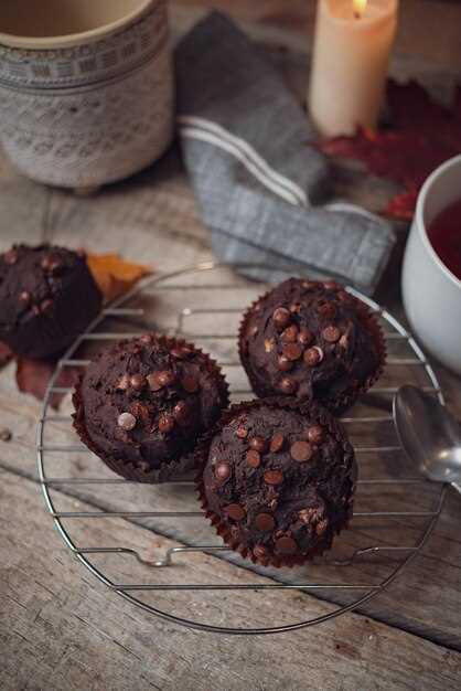 Какие добавки можно экспериментировать для разнообразия