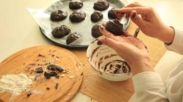 Какие виды шоколада лучше использовать для глазури