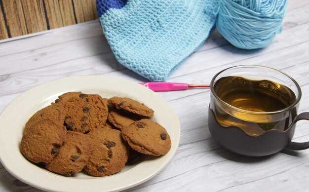 Методы формирования картошек: формовка и охлаждение