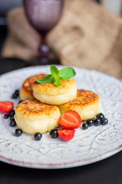 Как выбрать подходящий творог: жирность и текстура