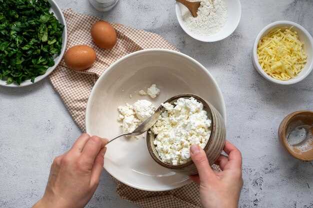 Оптимальная температура и время жарки для золотистой корочки