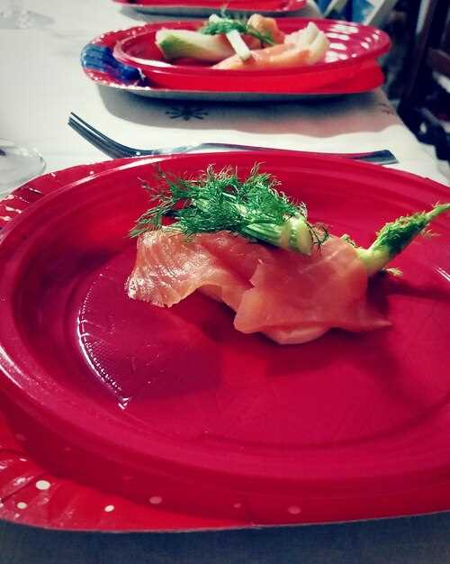 Время засолки: как определить идеальный момент готовности