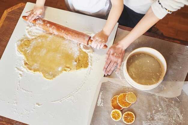 Как правильно взбить яйца и подготовить молочные продукты