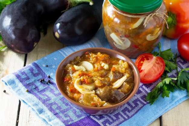 Подготовка овощей и грибов: нарезка и очистка