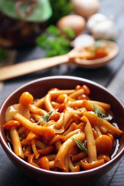 Выбор и подготовка томатной пасты для насыщенного вкуса