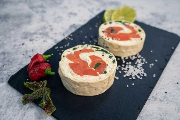 Подготовка сыров и соусов для насыщенного вкуса