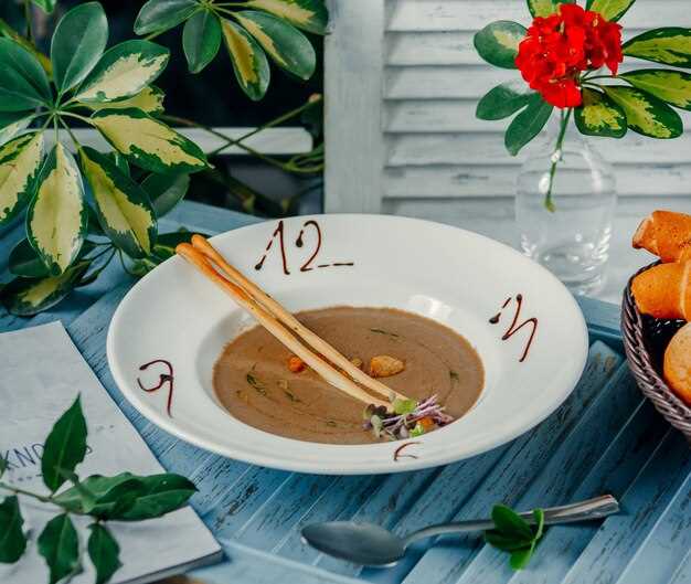 Как выбрать качественную печень: советы по свежести и подготовке