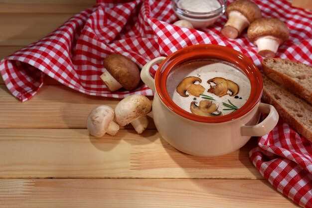 Хранение и разогрев готового супа – советы кухонной практики