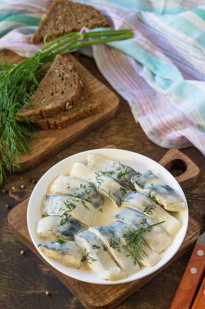 Дополнительные ингредиенты для насыщенного вкуса