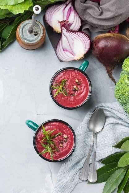 Контроль кислого баланса: лимон или уксус