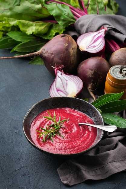 Советы по подаче, украшению и вариациям рецепта – секреты превращения в праздничное блюдо