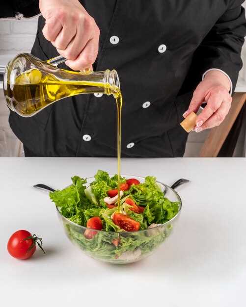 Советы по ускорению процесса приготовления