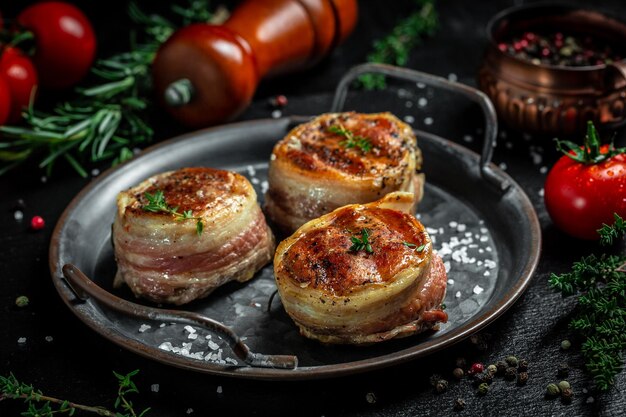 Как выбрать спелые помидоры для рецепта