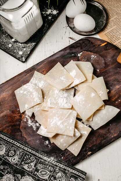 Температура масла и время жарки для золотистой корочки