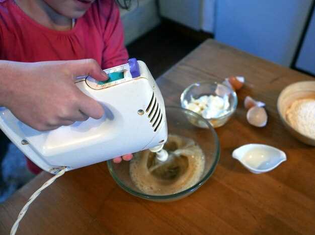 Пошаговый процесс раскатки и формирования трубочек