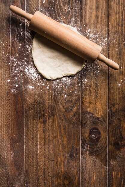 Как придать тесту вкус и аромат