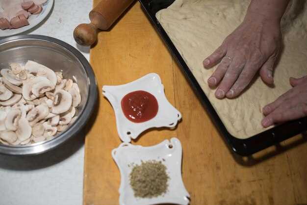 Советы и хитрости для теста без дрожжей на молоке