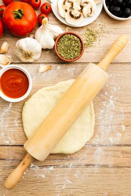 Настройка режима теста в хлебопечке: пошаговая инструкция