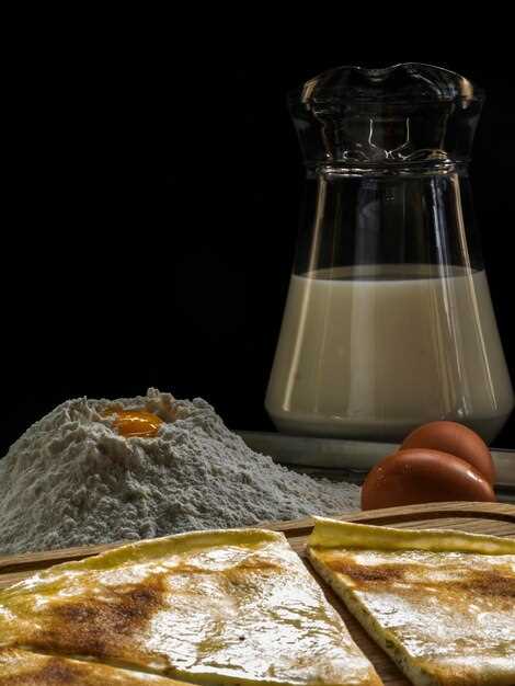 Лучшие способы запечатать края чебурека и избежать вытекания начинки