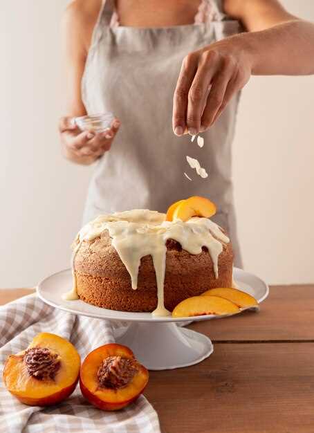 Время и способы охлаждения перед подачей