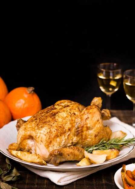 Использование фольги и крышки – как сохранить соки и получить хрустящую корочку