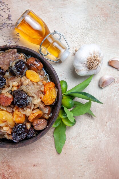 Правильная подготовка мяса перед тушением – маринад или обжарка