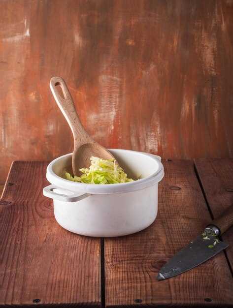 Приправы и специи: что добавлять для насыщенности