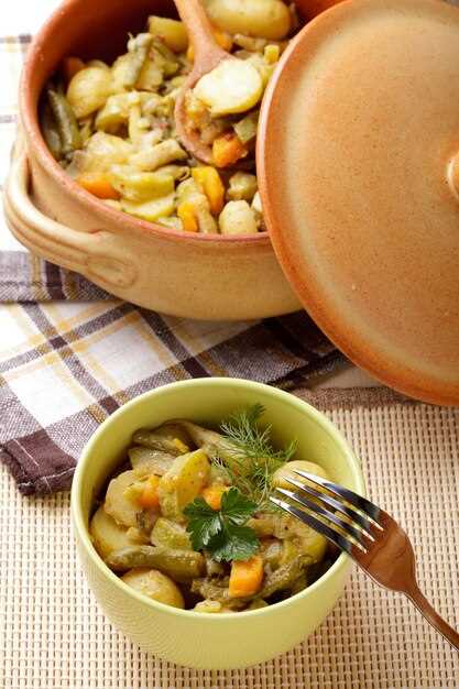 Какие овощи дополнят вкус: морковь, лук, помидоры