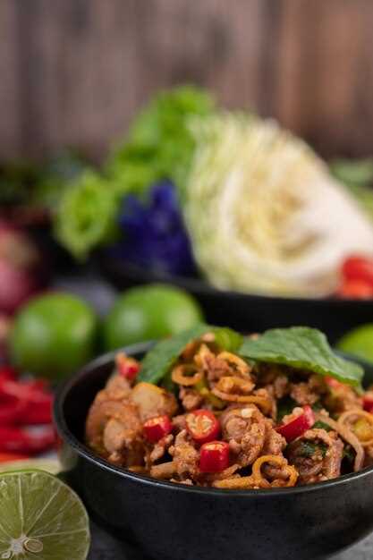 Какие сорта капусты подходят для тушения в мультиварке