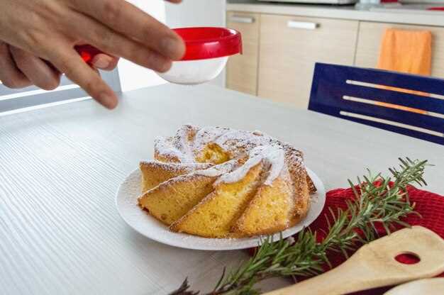 Какие сорта творога подходят лучше всего для кекса