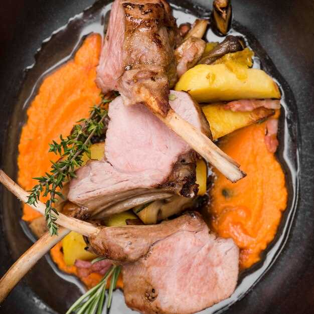 Как правильно приготовить маринад для утки