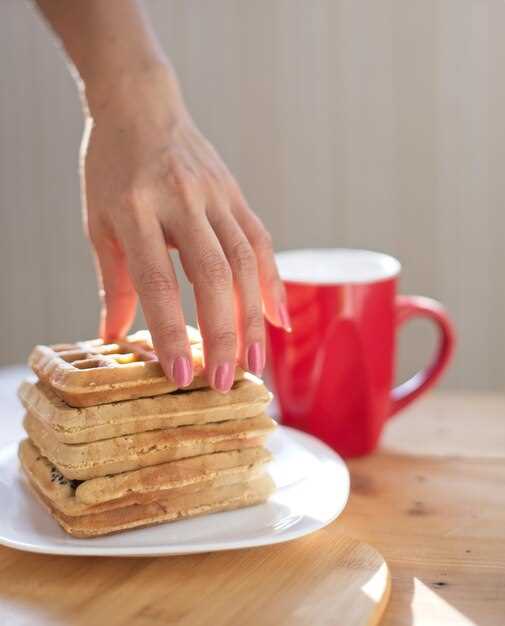 Как правильно наливать тесто и распределять его по форме