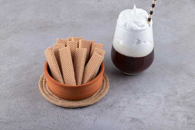 Охлаждение и скручивание: формируем трубочки без трещин и деформаций