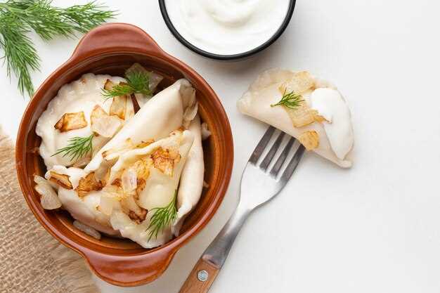 Подбор ингредиентов для идеального теста