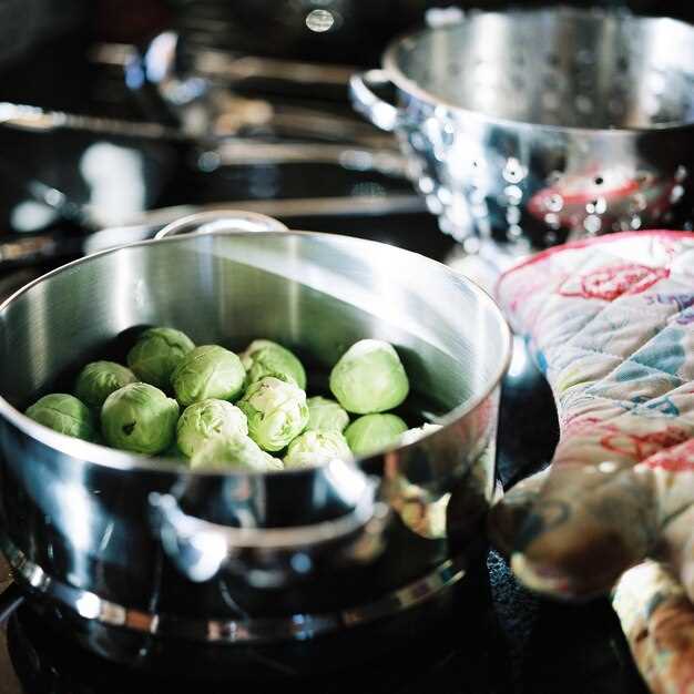 Общие сады и специи: что добавить для аромата и мягкости