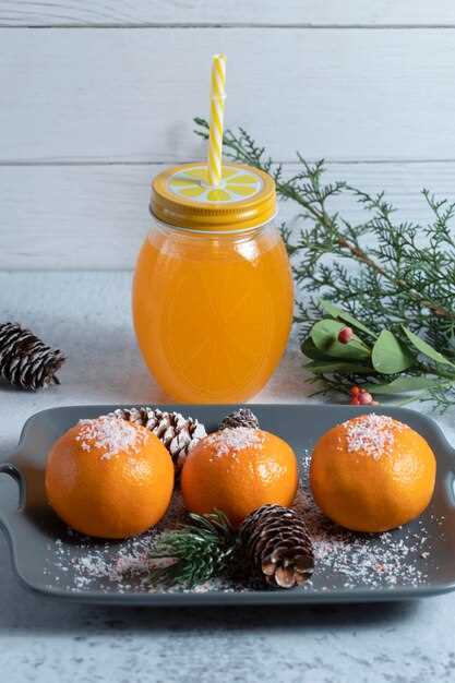 Добавление специй и пряностей для усиления аромата