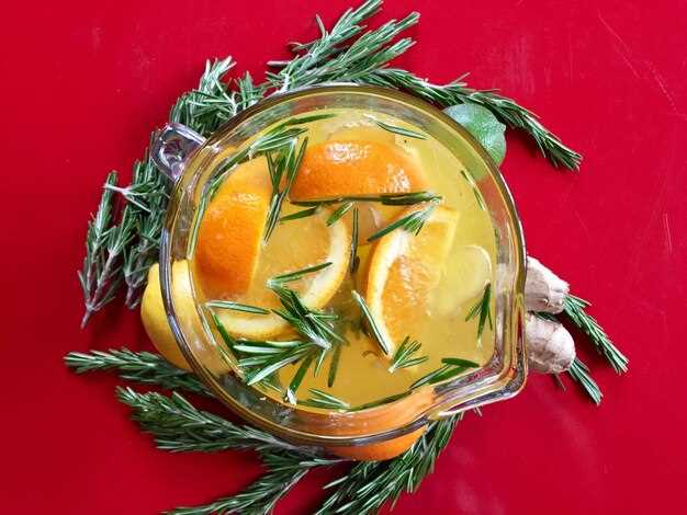 Идеи подачи варенья: десерты, напитки или самостоятельное лакомство