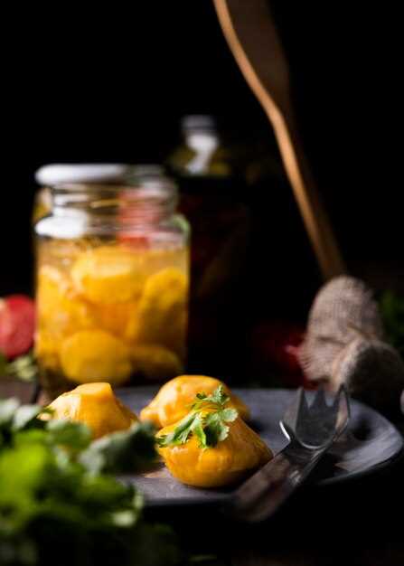 Ошибки при приготовлении и как их избежать