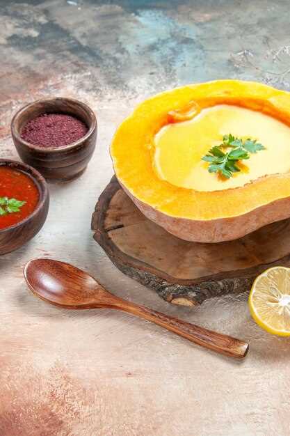 Региональные вариации рецепта и замена ингредиентов