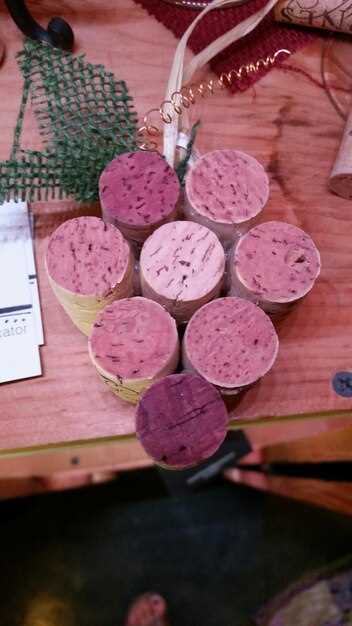 Подготовка сырья и инвентаря для домашнего виноделия