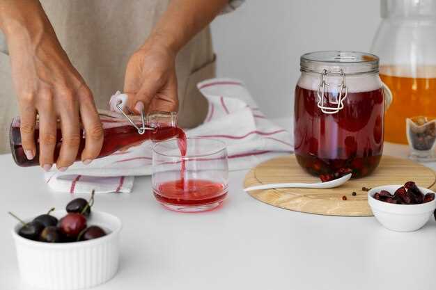 Необходимые инструменты и материалы для процесса